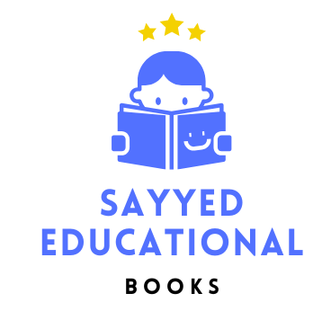 Sayyed Online Store 